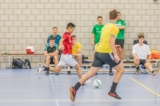 Onderling Futsal Toernooi S.K.N.W.Konference League (Fotoboek 2) (38/59)